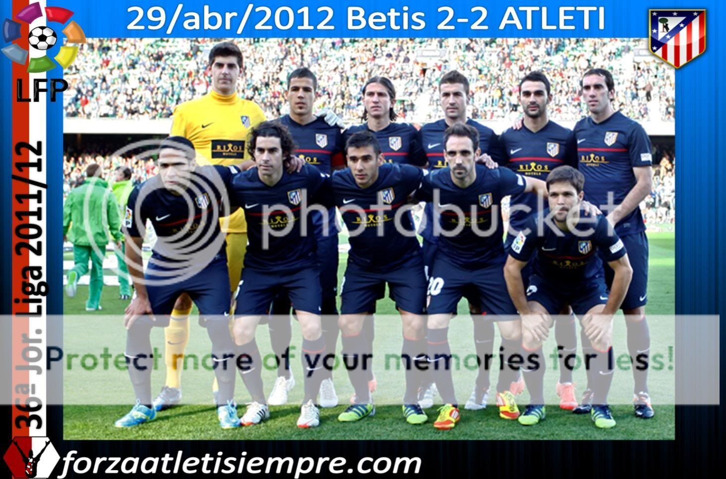 36ª Jor. Liga 2011/12 Betis 2-2 ATLETI.- Falcao maquilla la torpeza 010Copiar-10